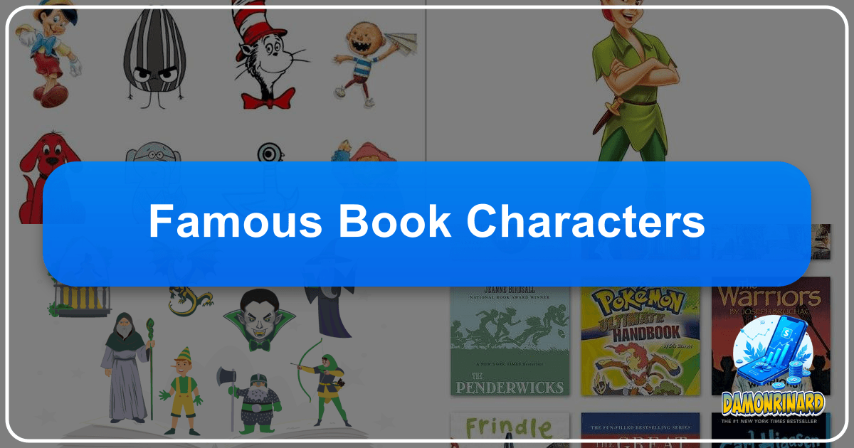 /images/famous-book-characters.png
