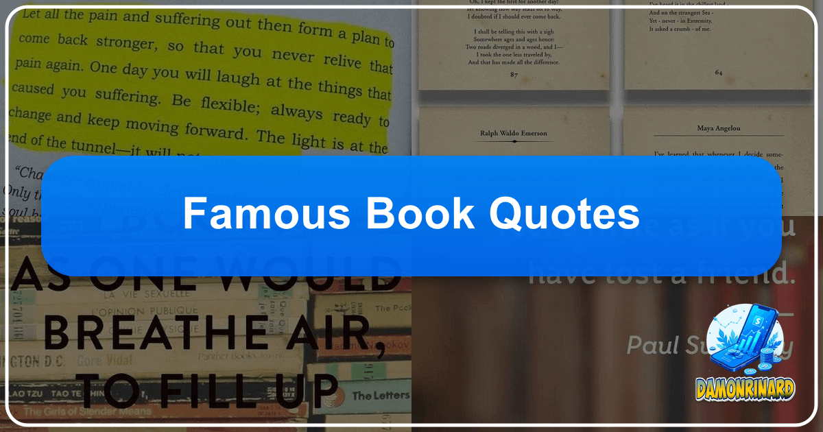 /images/famous-book-quotes.png