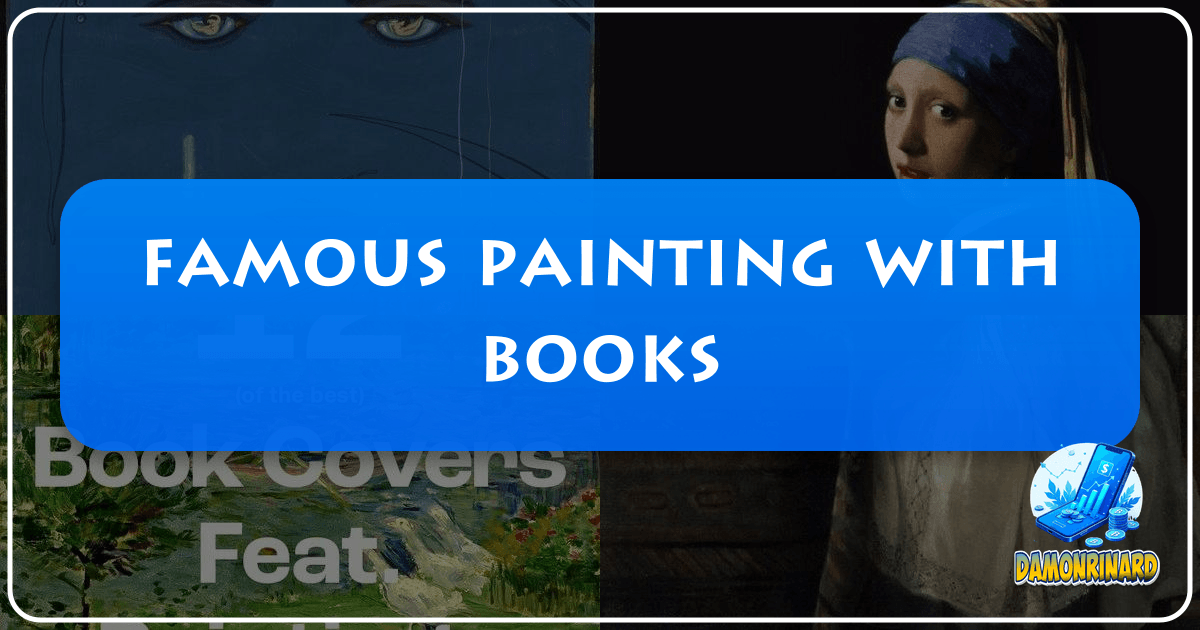 /images/famous-painting-with-books.png