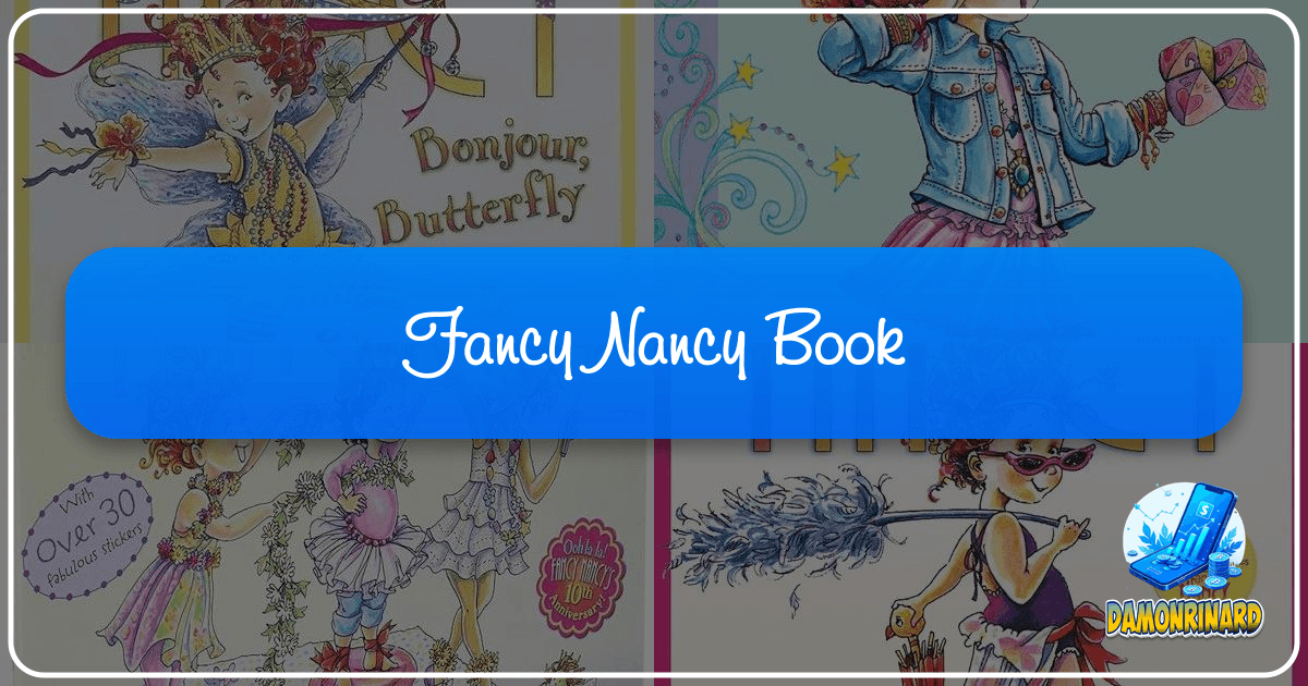 /images/fancy-nancy-book.png