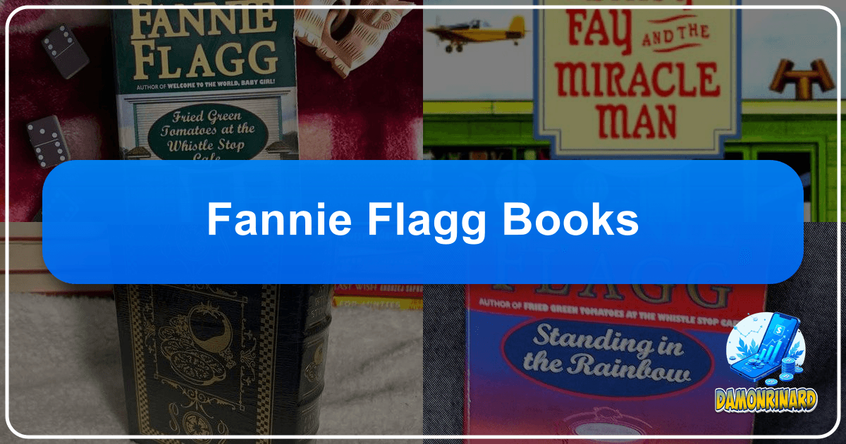 /images/fannie-flagg-books.png