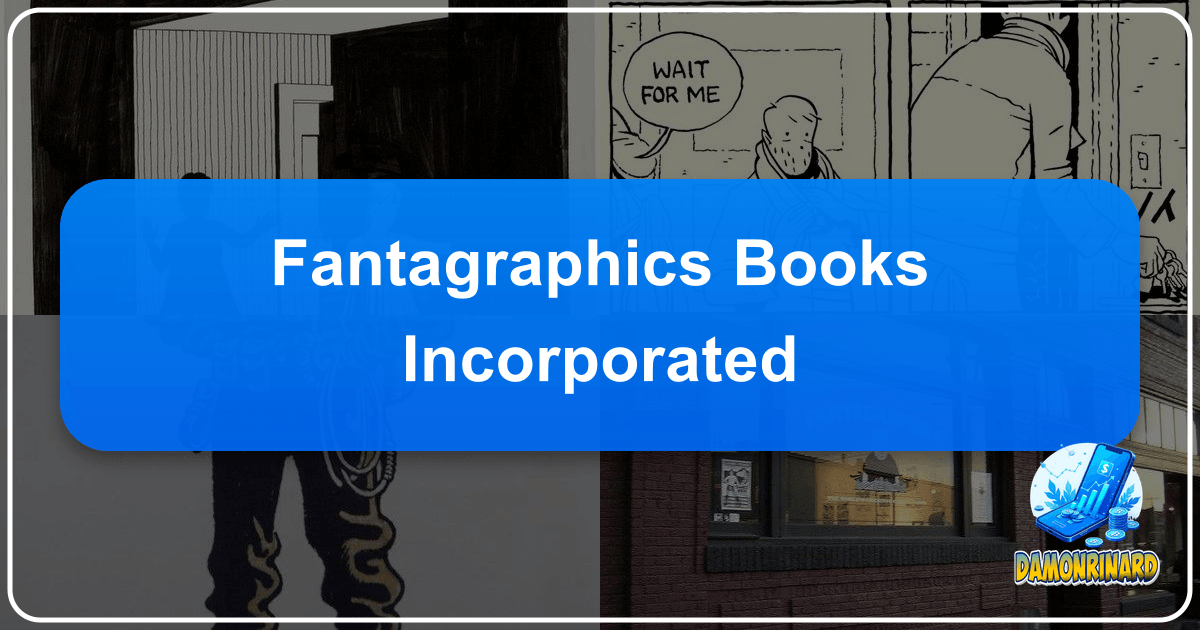 /images/fantagraphics-books-incorporated.png