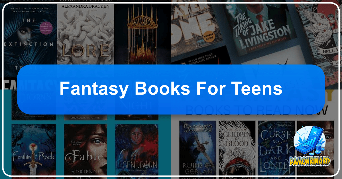 /images/fantasy-books-for-teens.png