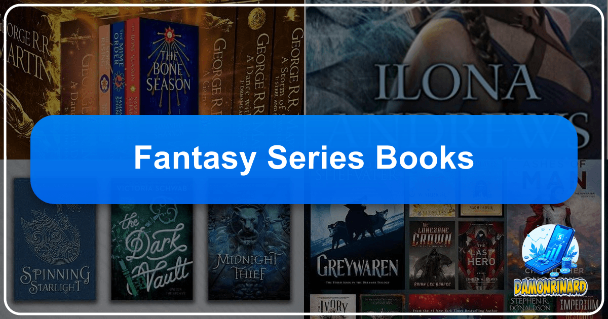 /images/fantasy-series-books.png