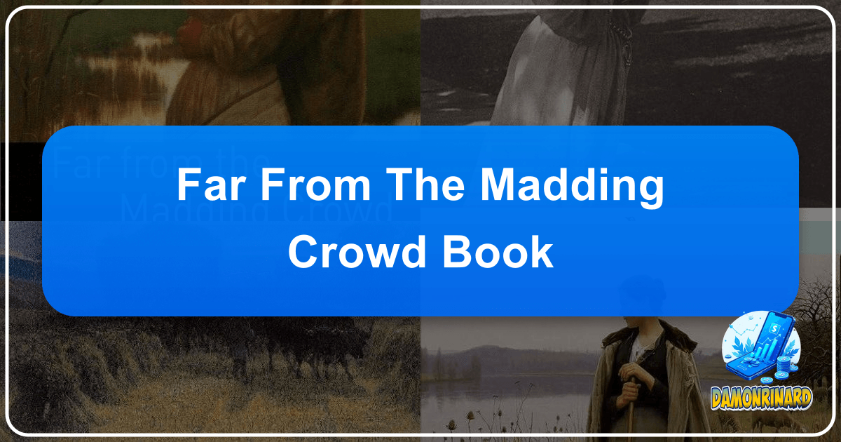 /images/far-from-the-madding-crowd-book.png