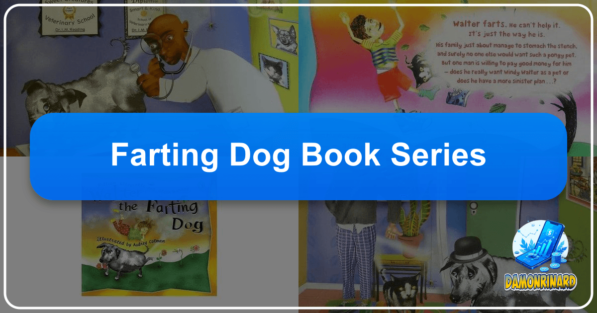 /images/farting-dog-book-series.png