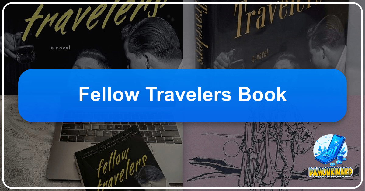 /images/fellow-travelers-book.png