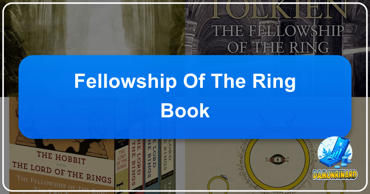 /images/fellowship-of-the-ring-book.png