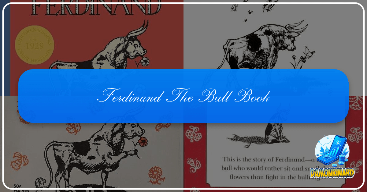 /images/ferdinand-the-bull-book.png