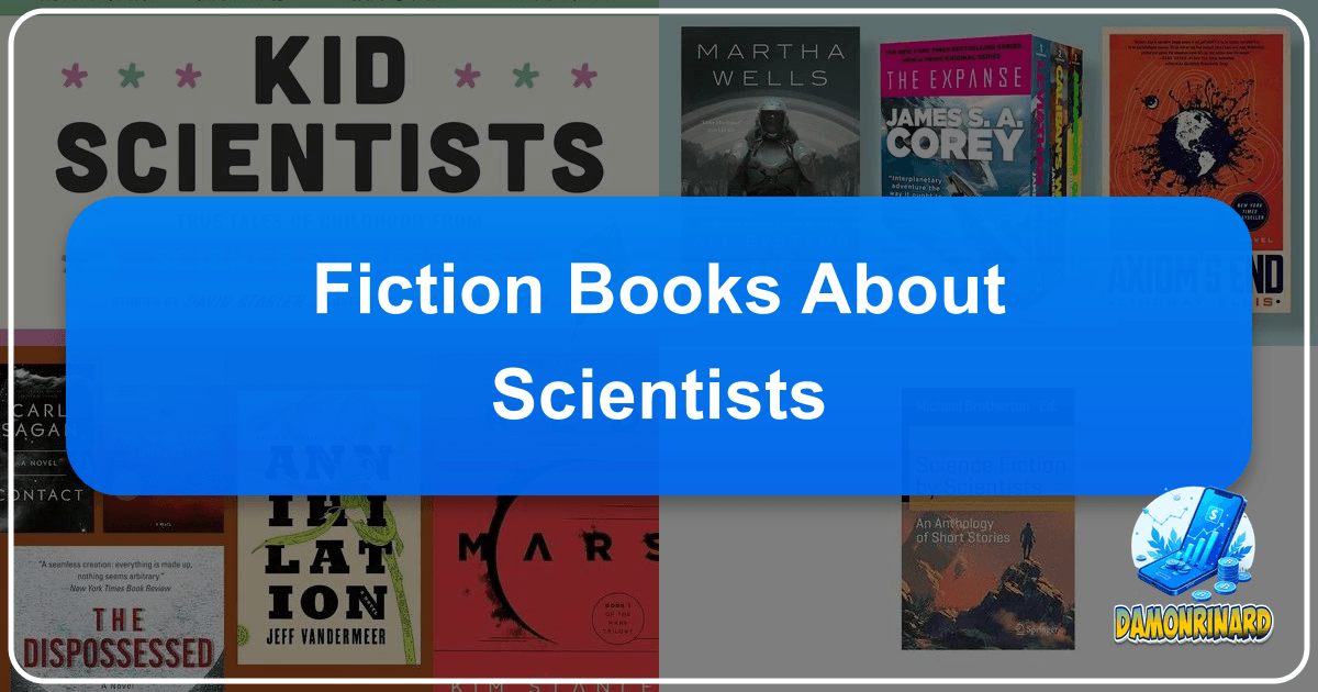 /images/fiction-books-about-scientists.png