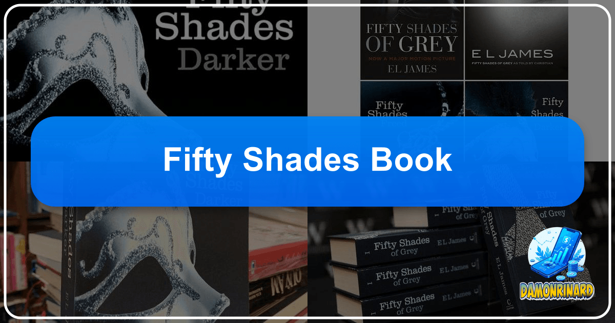 /images/fifty-shades-book.png