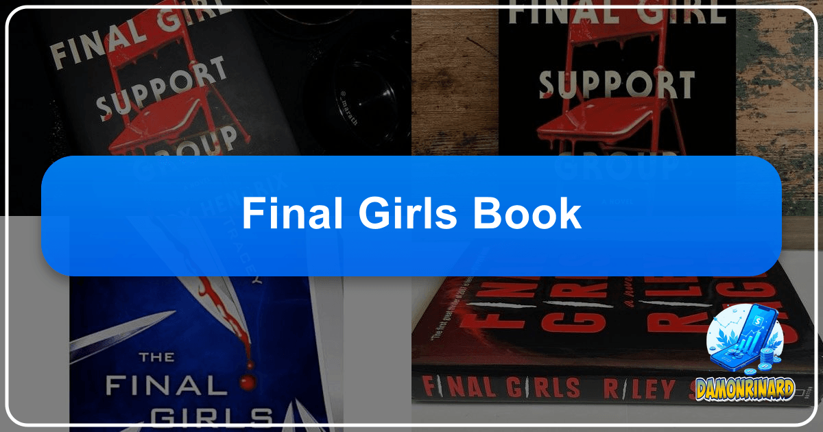 /images/final-girls-book.png