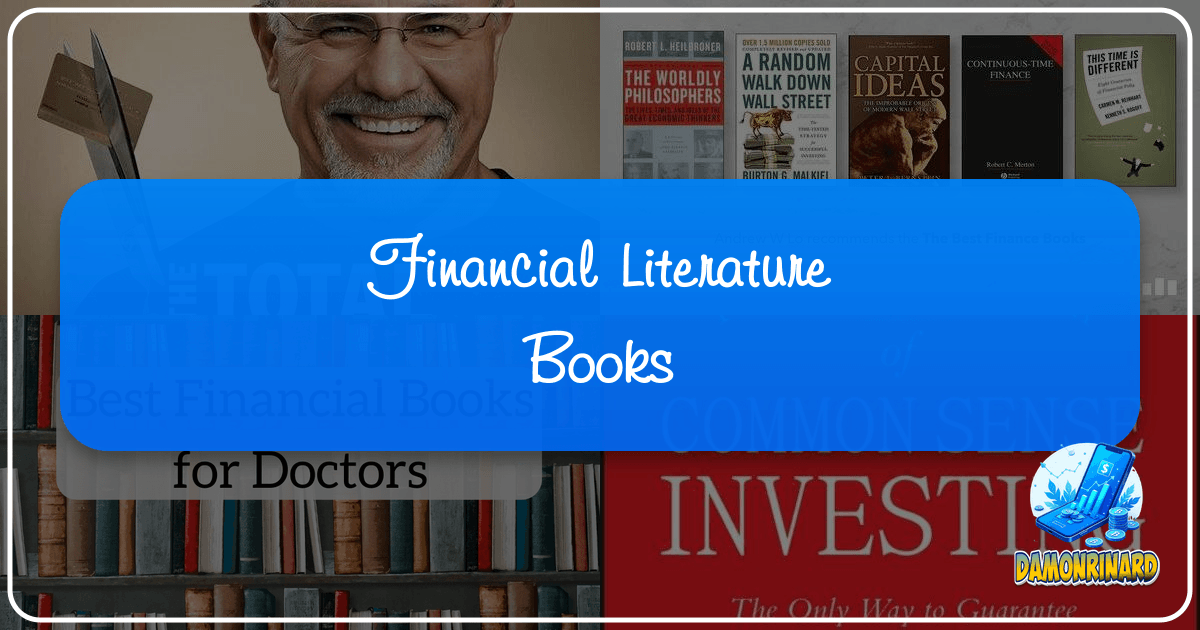 Navigating financial literature with Lbibinders.org for wealth management and investment insights. /images/financial-literature-books.png