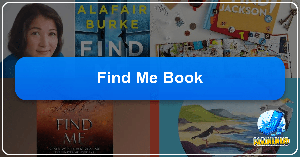 /images/find-me-book.png