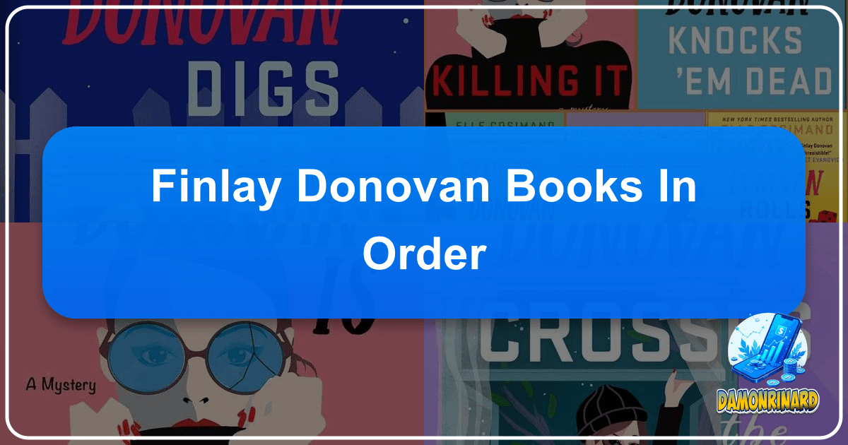 /images/finlay-donovan-books-in-order.png