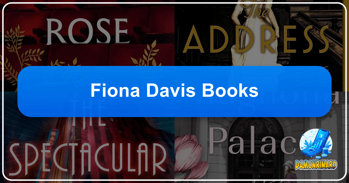 /images/fiona-davis-books.png