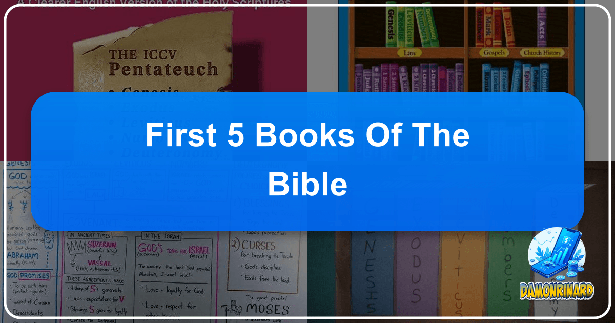 /images/first-5-books-of-the-bible.png