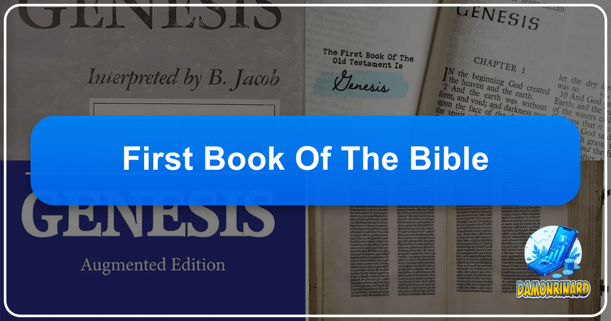 /images/first-book-of-the-bible.png