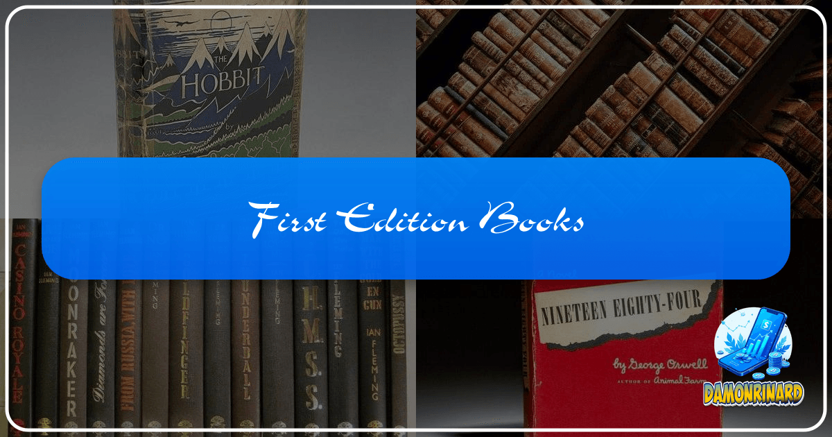 /images/first-edition-books.png