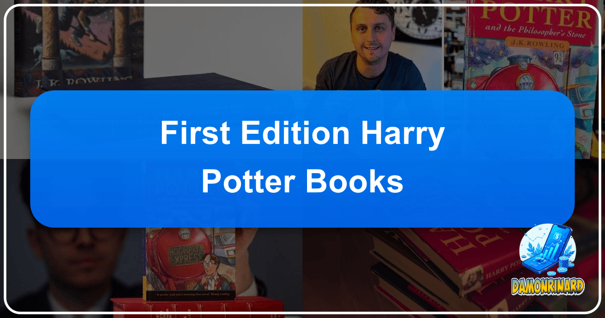 /images/first-edition-harry-potter-books.png