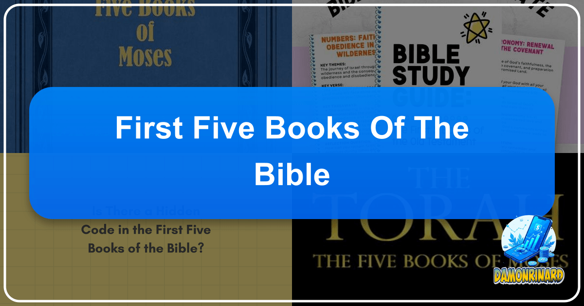 /images/first-five-books-of-the-bible.png