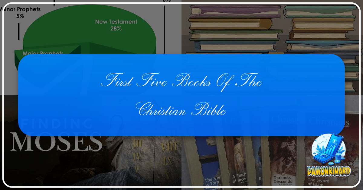 /images/first-five-books-of-the-christian-bible.png