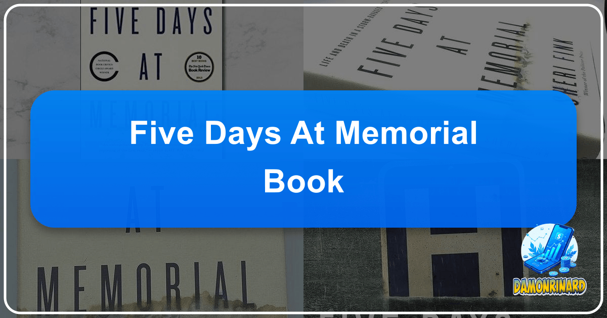 /images/five-days-at-memorial-book.png