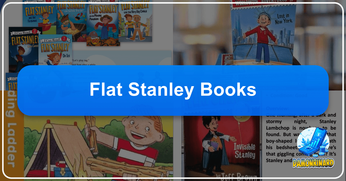 /images/flat-stanley-books.png