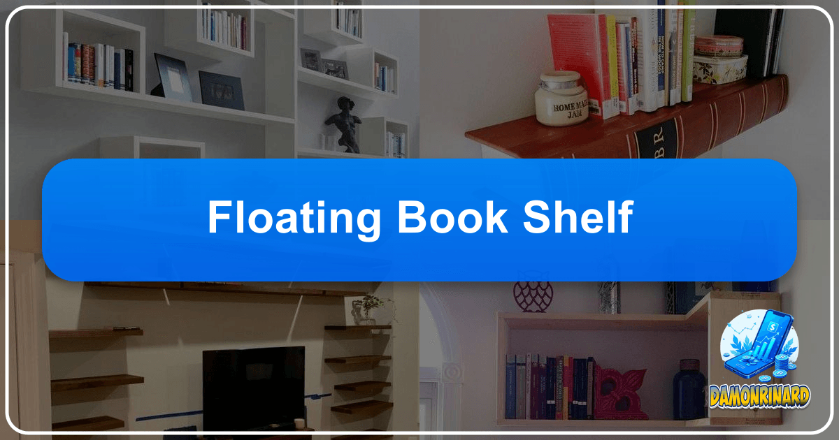 /images/floating-book-shelf.png