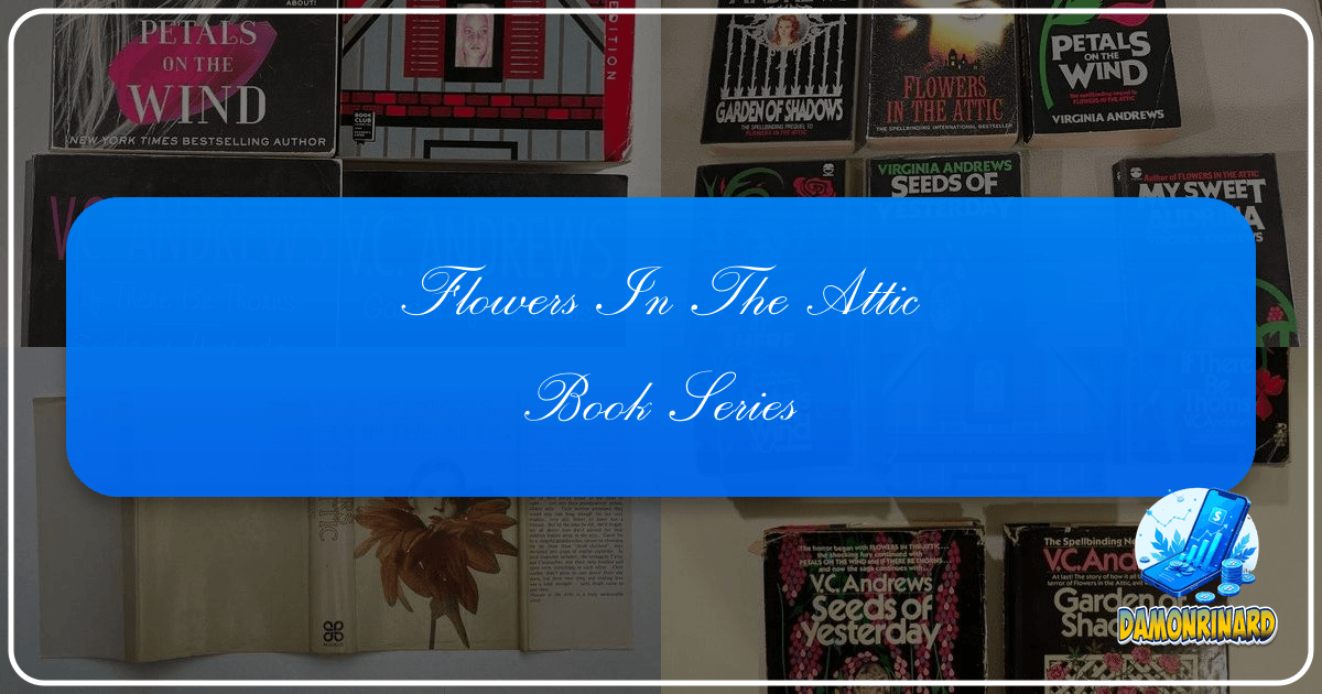 /images/flowers-in-the-attic-book-series.png