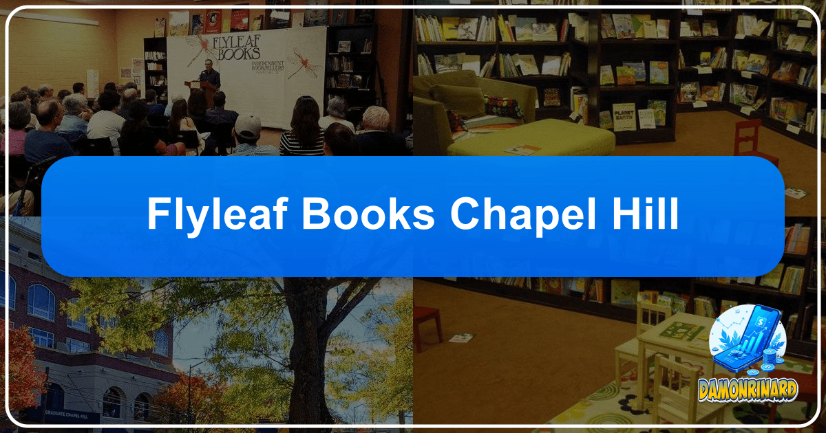 /images/flyleaf-books-chapel-hill.png