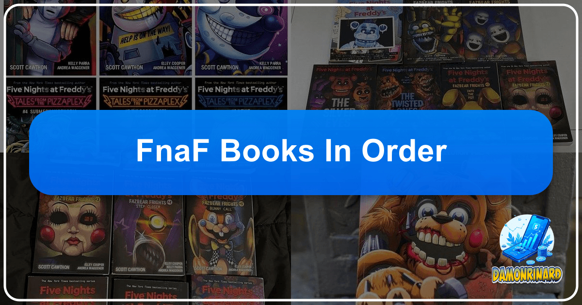 /images/fnaf-books-in-order.png