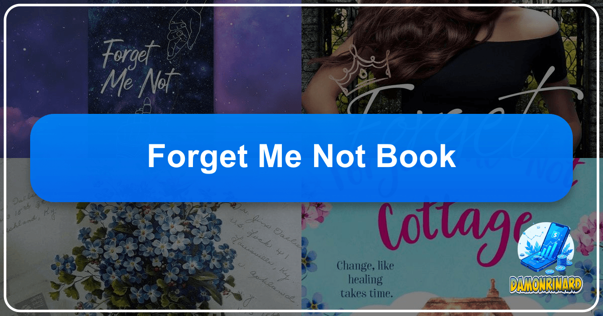 /images/forget-me-not-book.png