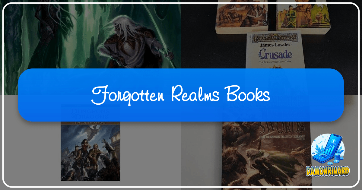 /images/forgotten-realms-books.png