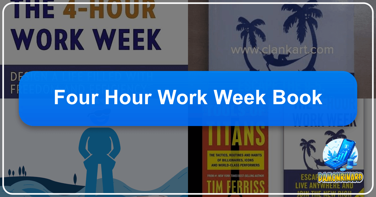 /images/four-hour-work-week-book.png