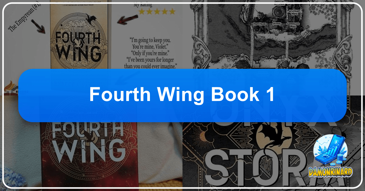 /images/fourth-wing-book-1.png