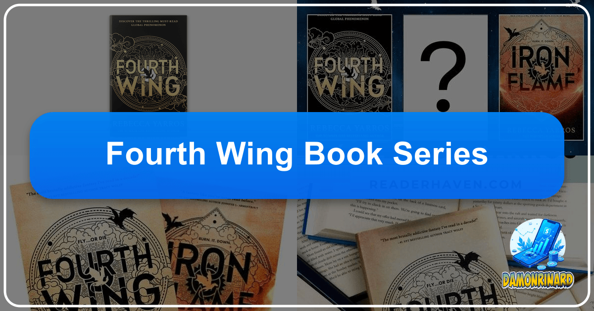 /images/fourth-wing-book-series.png