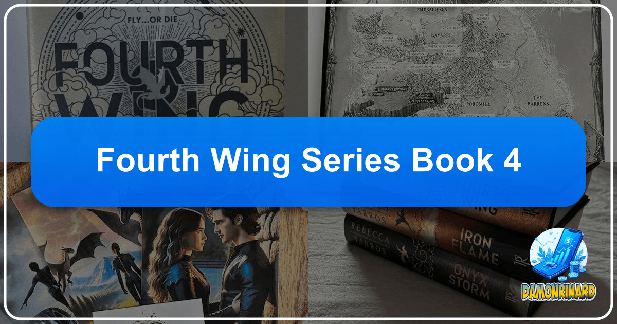 /images/fourth-wing-series-book-4.png