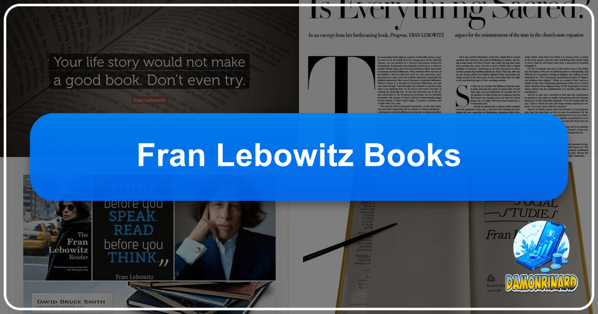 /images/fran-lebowitz-books.png