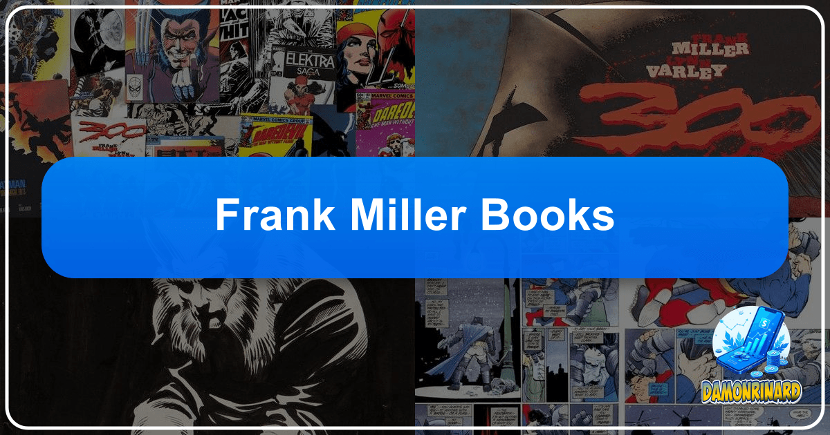 /images/frank-miller-books.png