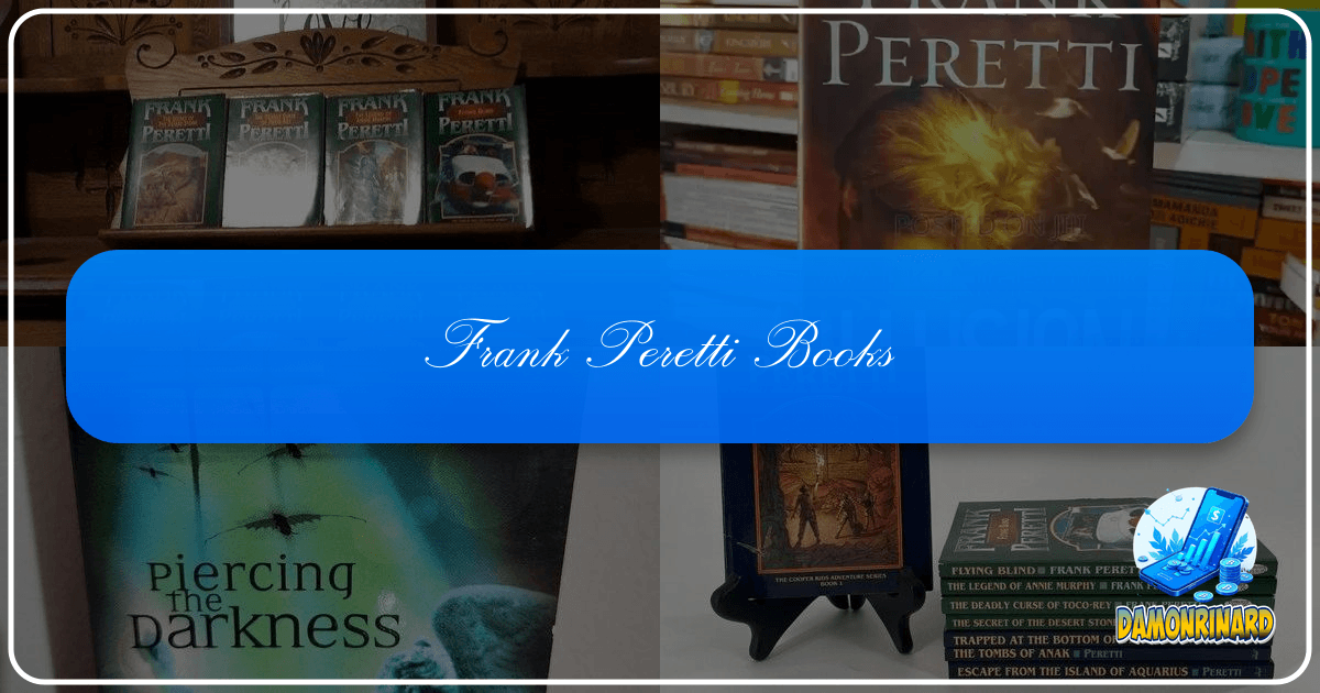 /images/frank-peretti-books.png