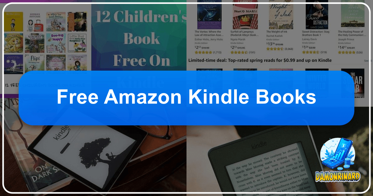 /images/free-amazon-kindle-books.png