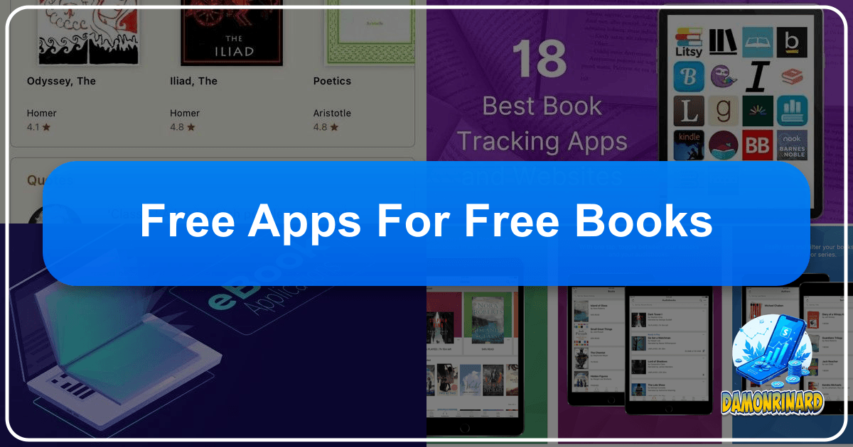 /images/free-apps-for-free-books.png