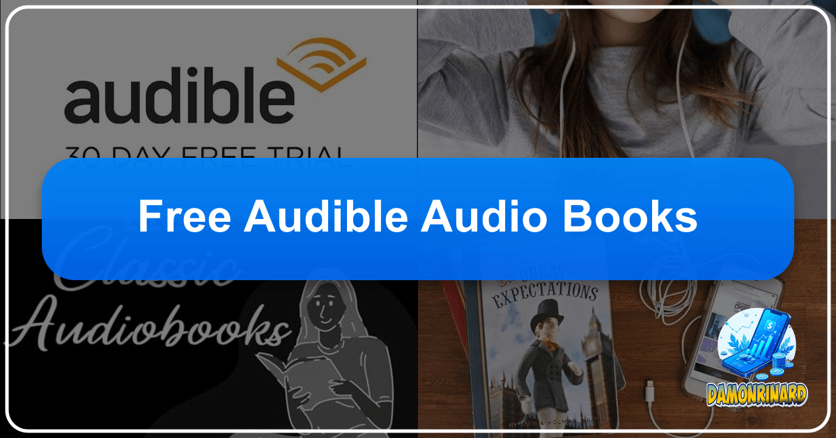 /images/free-audible-audio-books.png