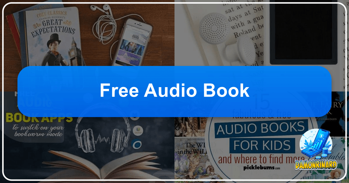 /images/free-audio-book.png