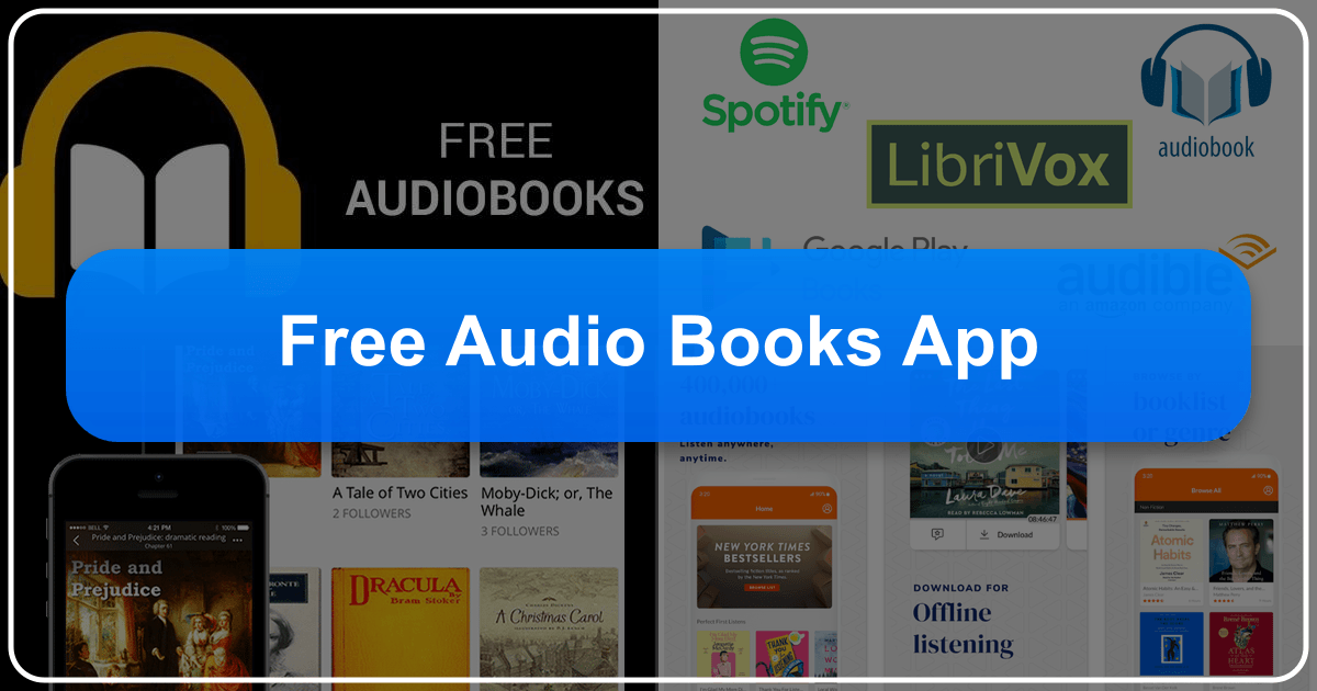 /images/free-audio-books-app.png