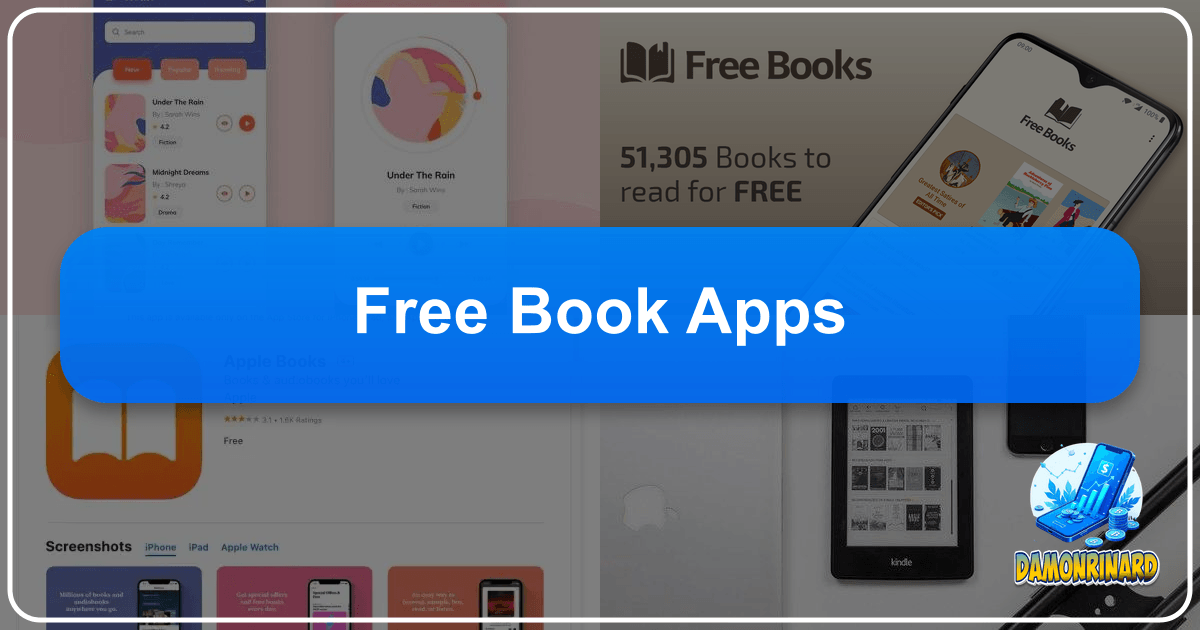/images/free-book-apps.png