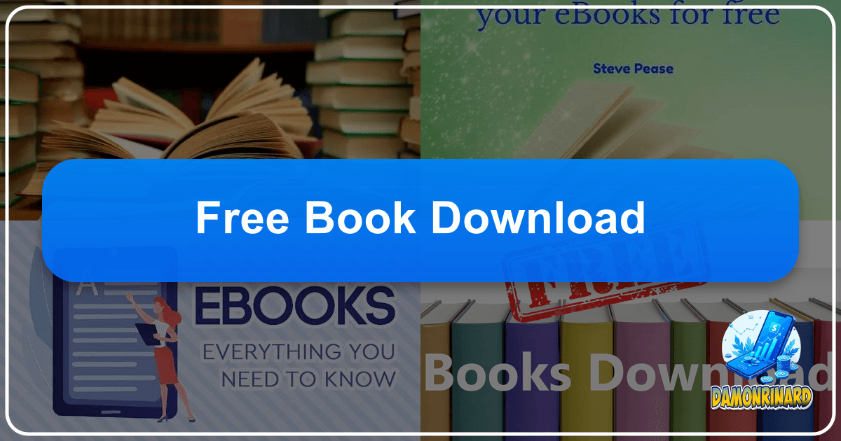 /images/free-book-download.png