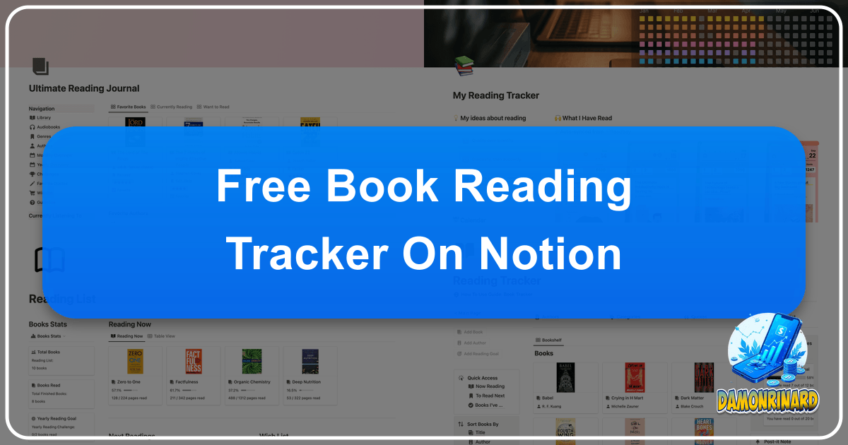 /images/free-book-reading-tracker-on-notion.png