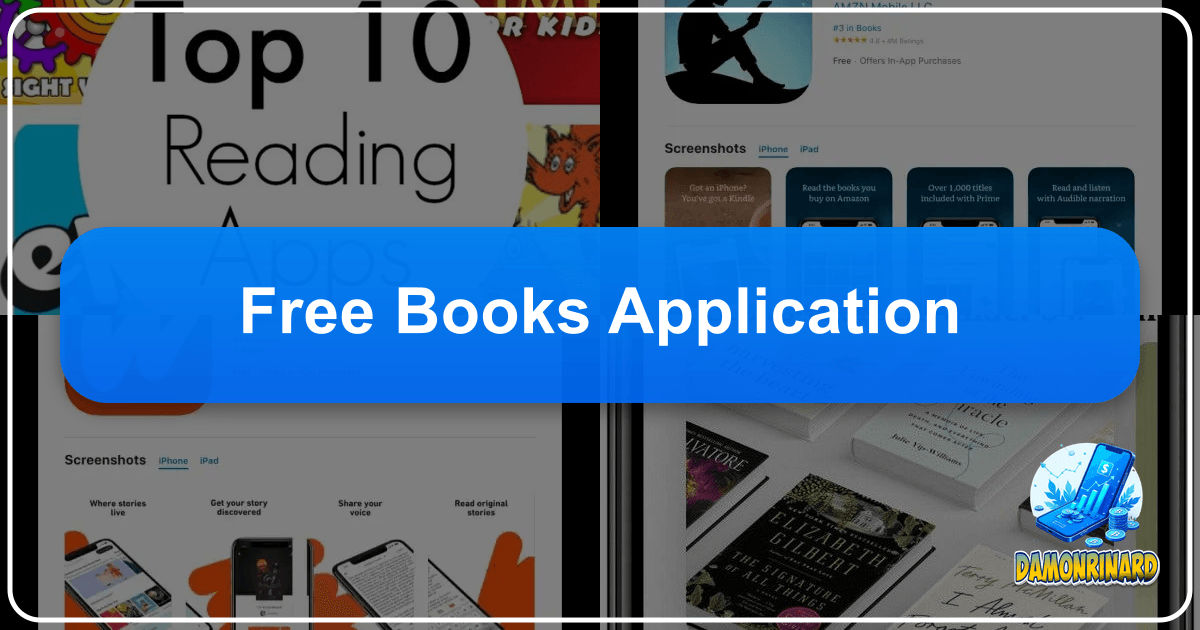 /images/free-books-application.png